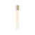 Yum Boujee Marshmallow 10ml Travel Spray, , hi-res